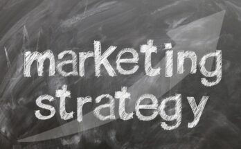 marketing strategies 3105875 1280