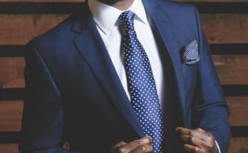 business suit 690048 1280 1