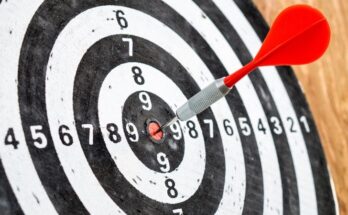target 1955257 1280 1