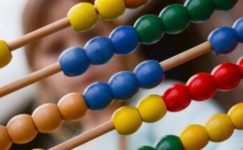 abacus 3288079 1280