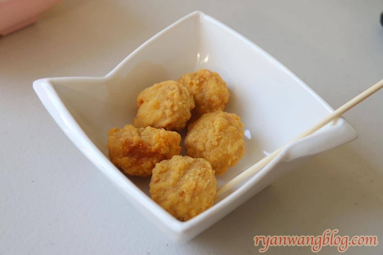 高雄景點/高雄美食推薦-璐璐太太早午餐