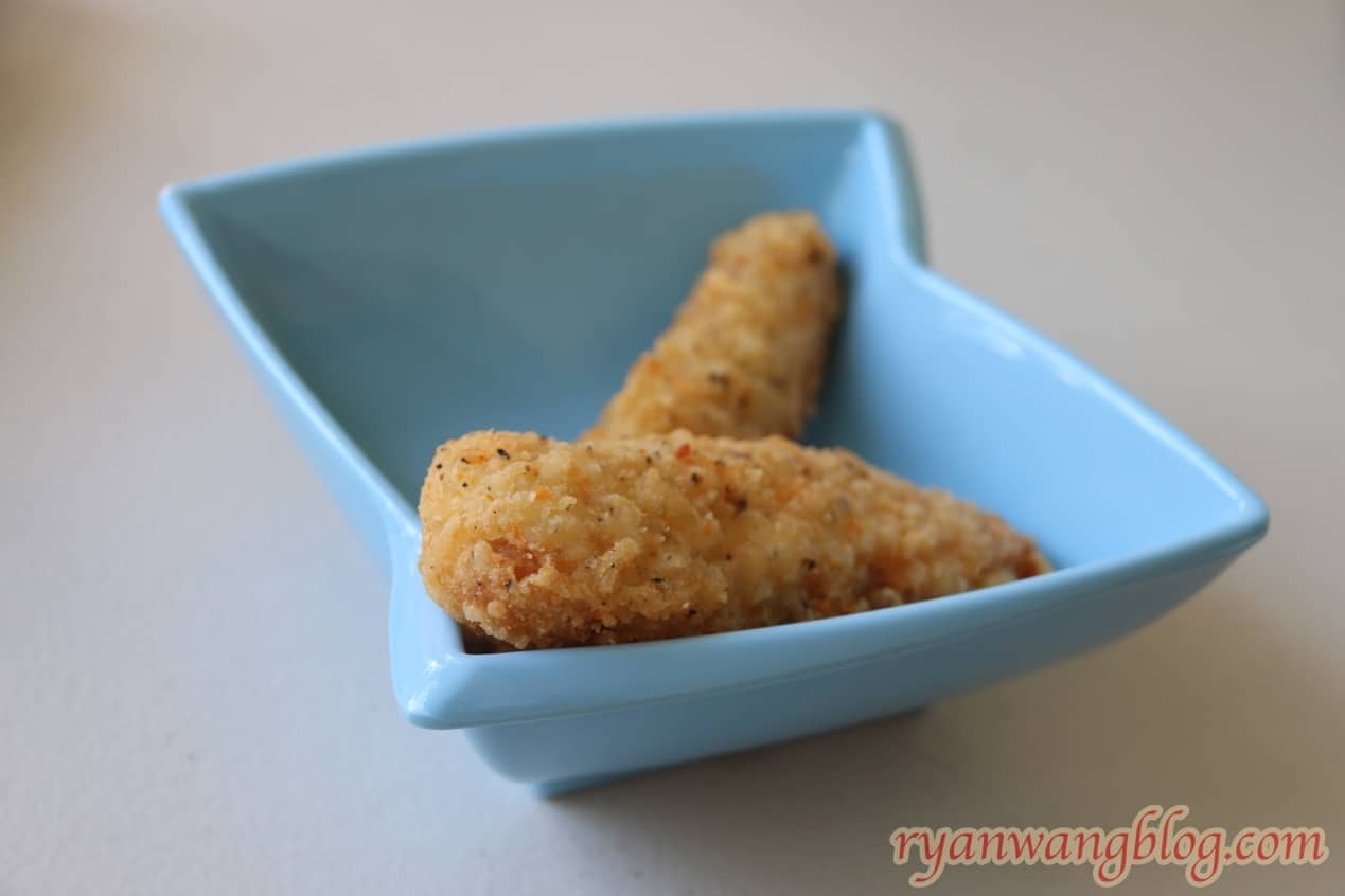 高雄景點/高雄美食推薦-璐璐太太早午餐