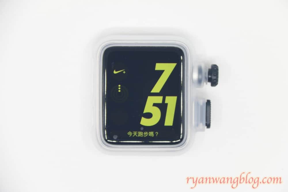 【Apple Watch Series 3保護殼／保護套推薦】Catalyst Case for 42mm Apple Watch Series 2保護殼／保護套