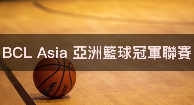 basketball 7556264 12801